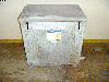 CHALLENGER Isolation Transformer, 34 kva, 460A- 460V/266,